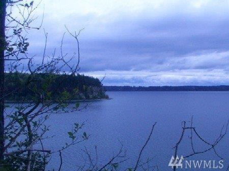 0-Lot 2 Seven Sisters Beach Rd - Photo 1