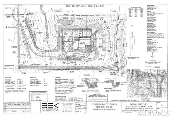 14303 89th Ave - Photo 1