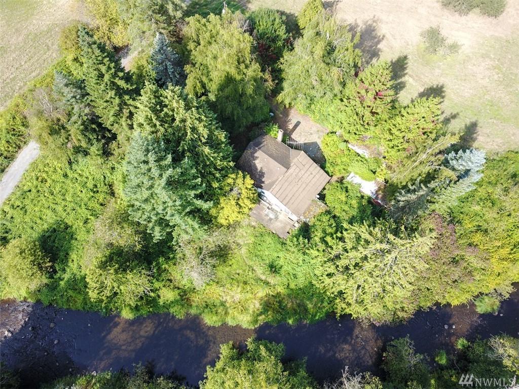 20329 Old Owen Rd - Photo 1