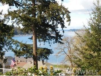 7-E Camano Dr - Photo 1