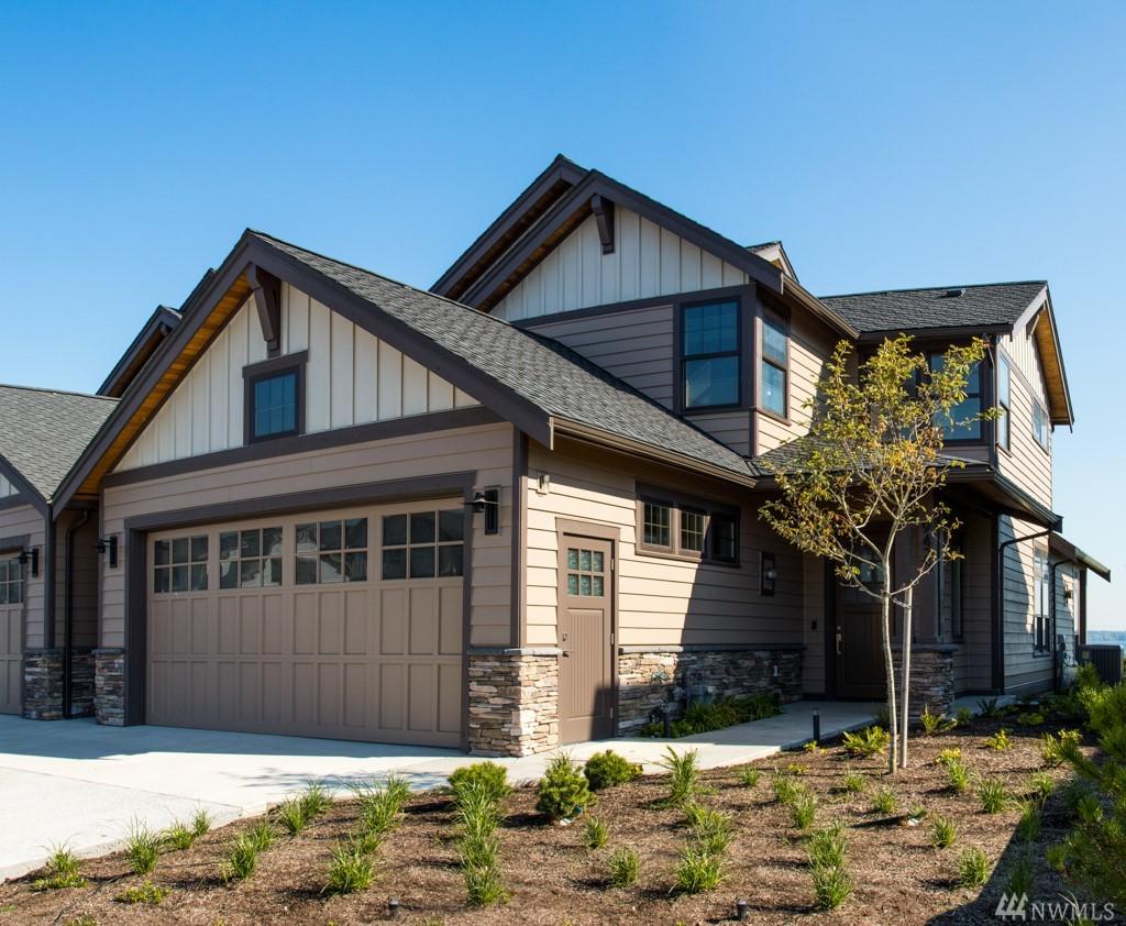 9436 Turnstone Lane - Photo 1