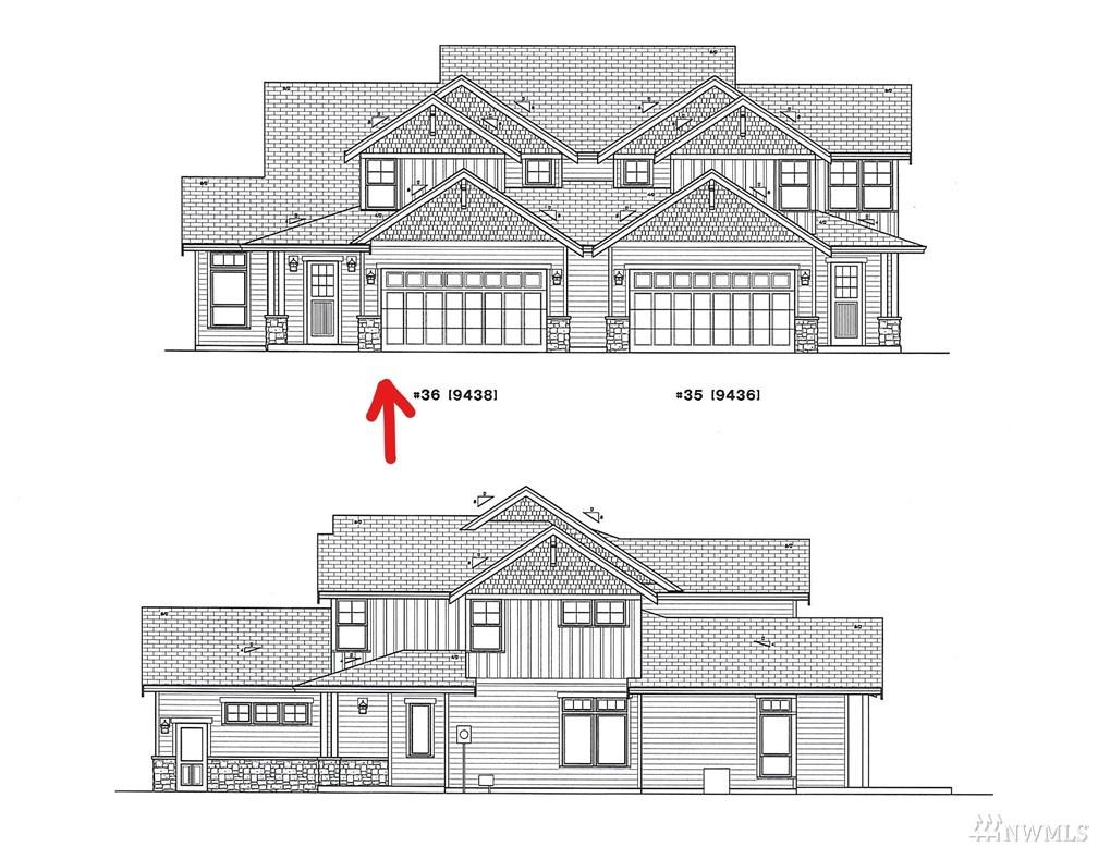 9438 Turnstone Lane - Photo 1