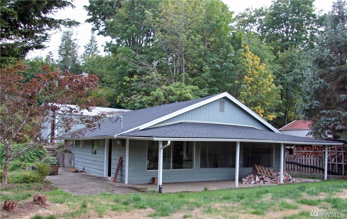291 Bayview Rd - Photo 1