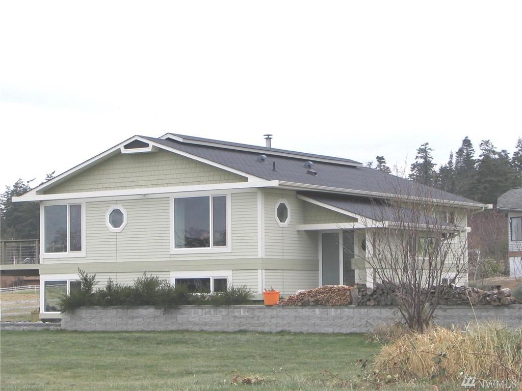 643 Highland Dr - Photo 1