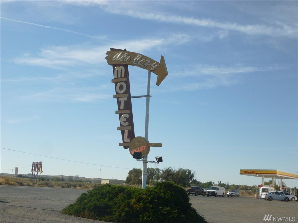 9988 Hwy 2 - Photo 1