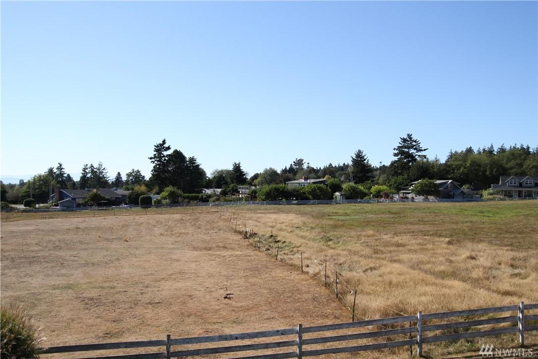 0-XX Highland Dr - Photo 1