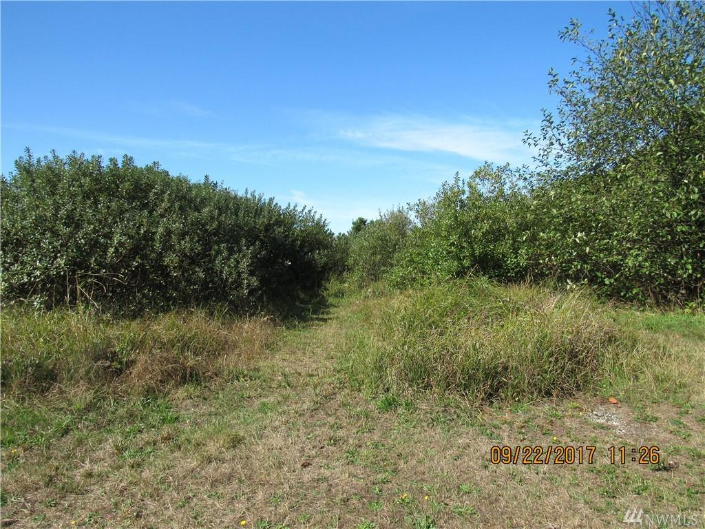 0 Lot 2 Clerf St - Photo 1