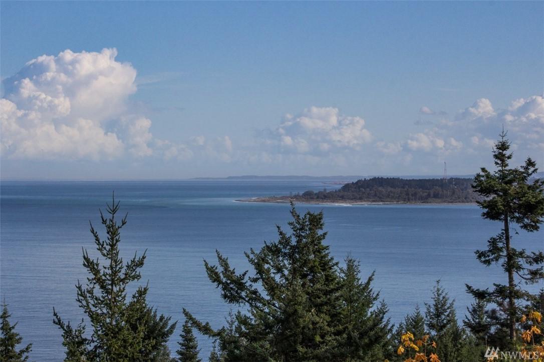 9999 Ocean Cove Lane - Photo 1