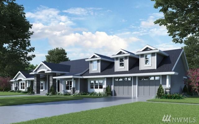 44110 228th Ave - Photo 1