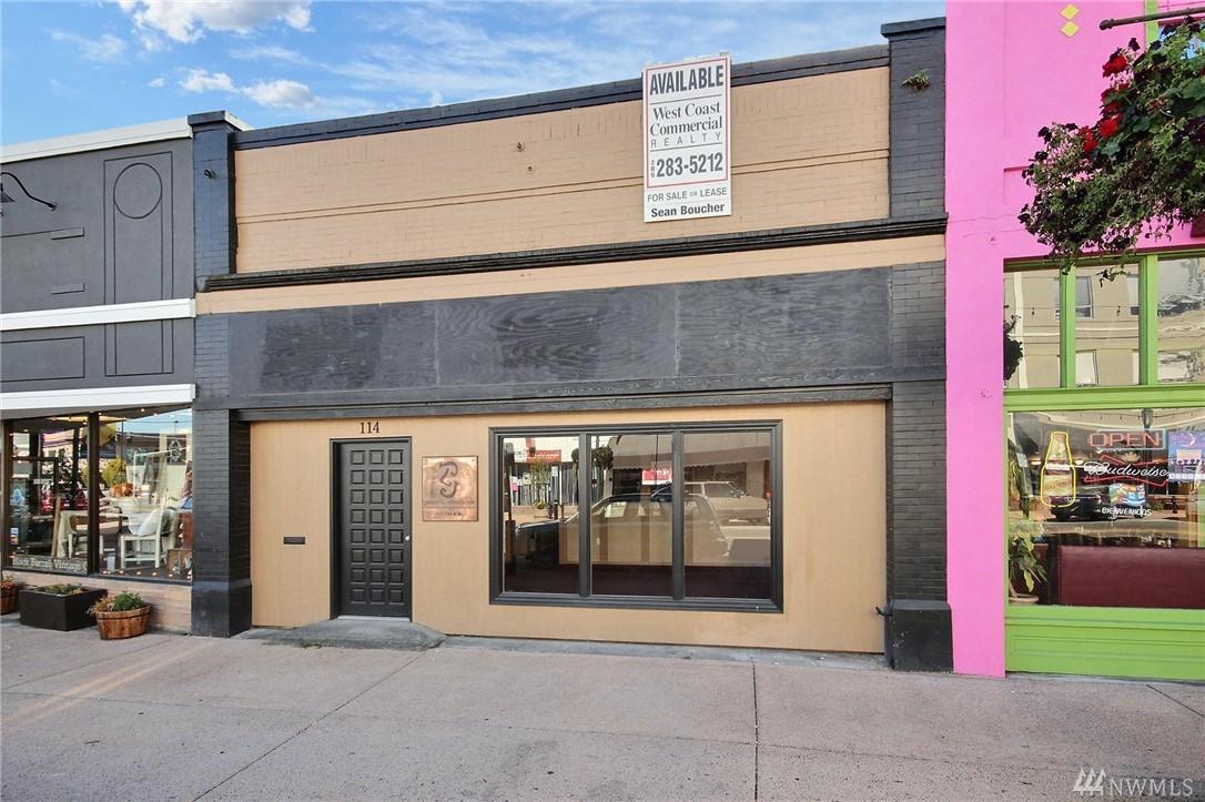 114 Main - Photo 1