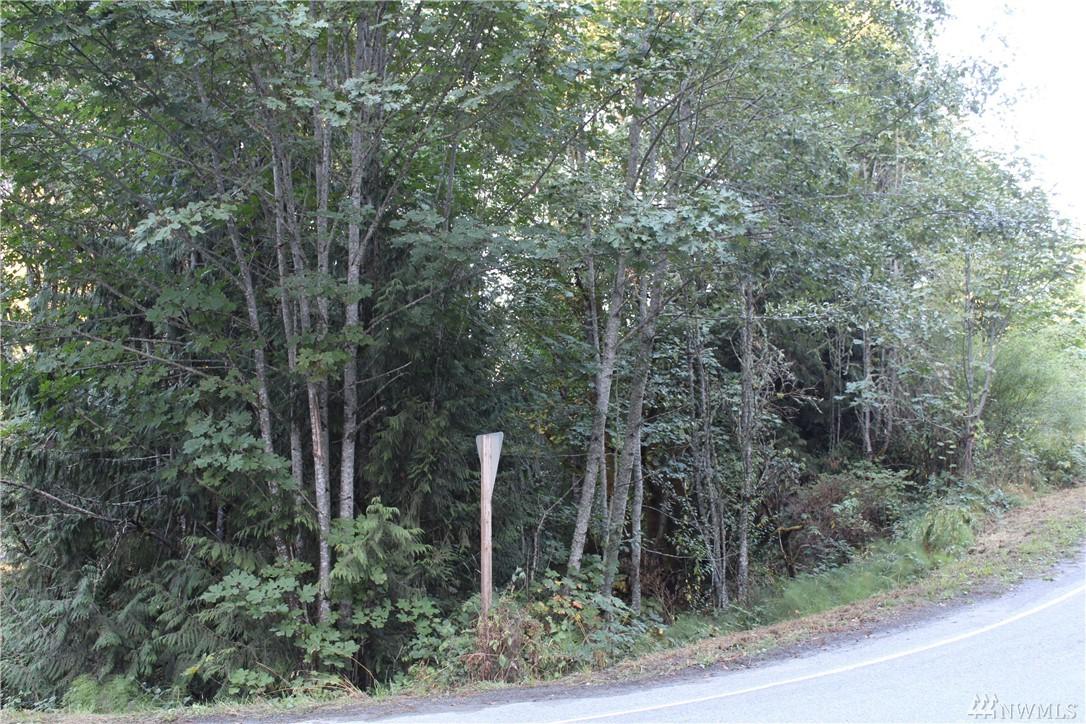 0 Simmons Rd - Photo 1