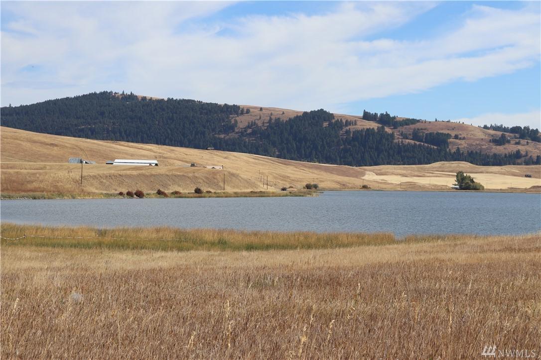0 Sidley Lake Rd - Photo 1