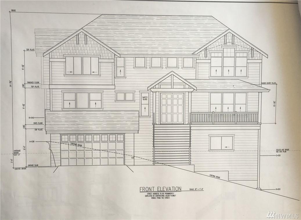 16431 44th Ave - Photo 1