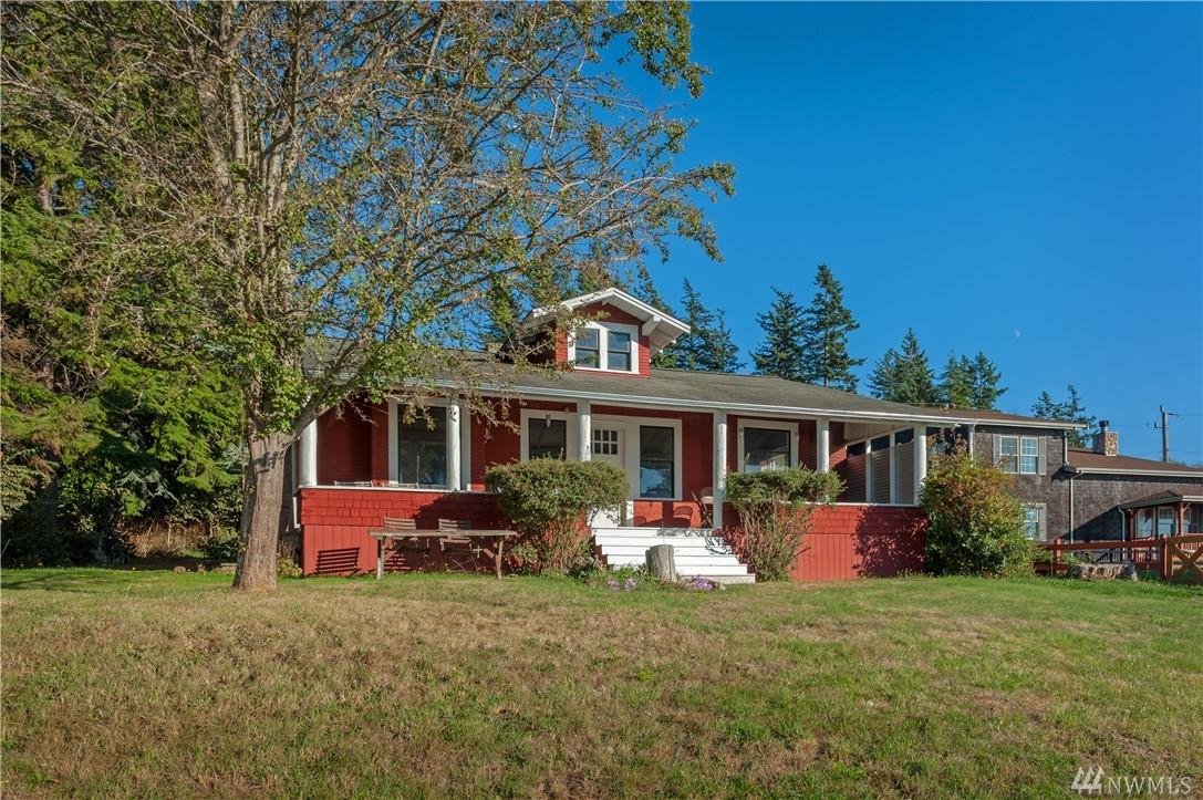 2549 Taft Dr - Photo 1