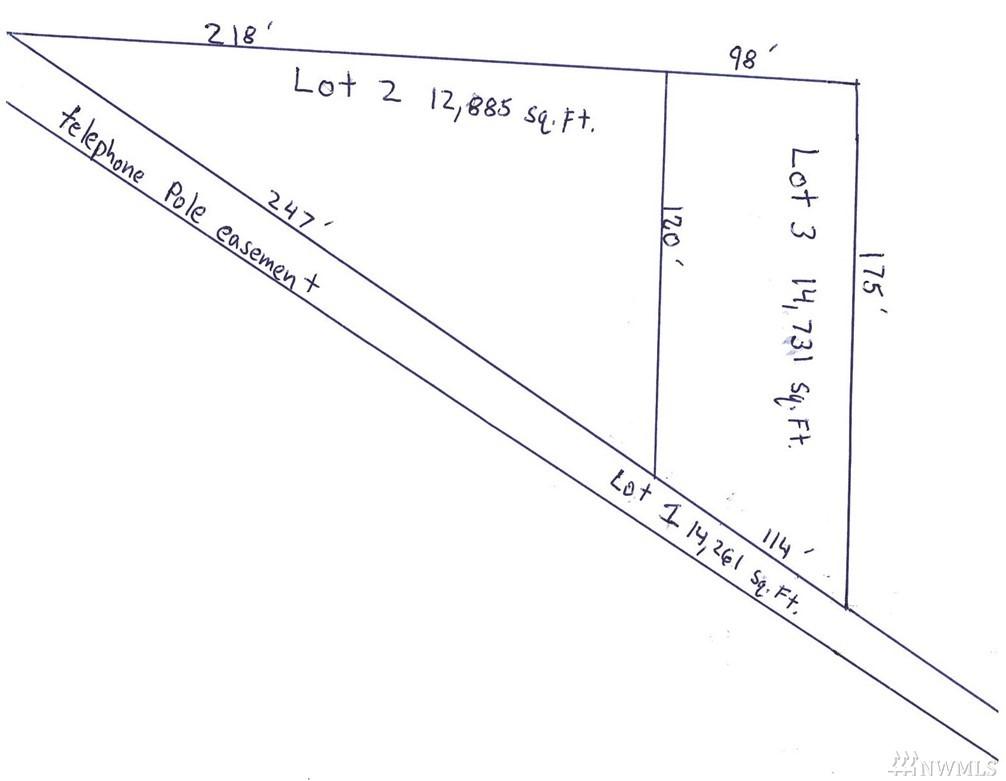 340-XX 55th Ave - Photo 1