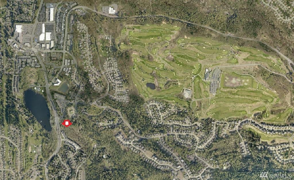 79-XX Coal Creek Parkway - Photo 1