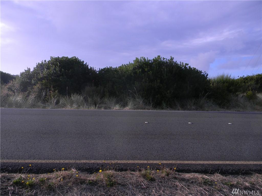 1003 Ocean Shores Blvd - Photo 1