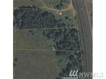 11200 Hwy 99 - Photo 1