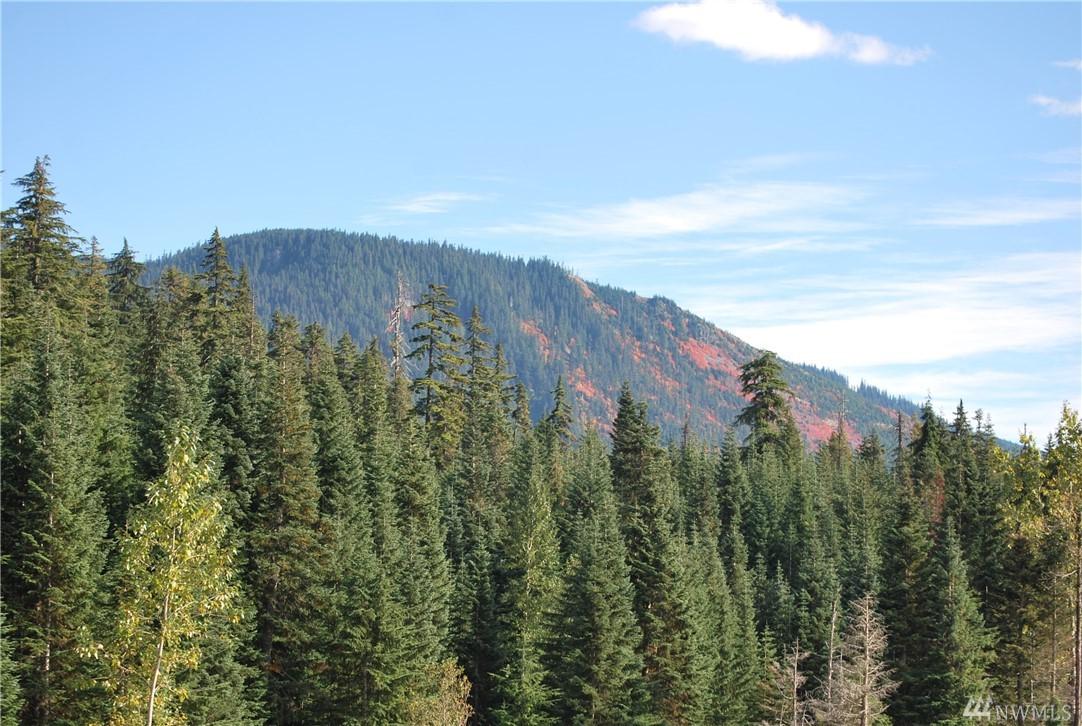 1-xxx Yellowstone Rd - Photo 1