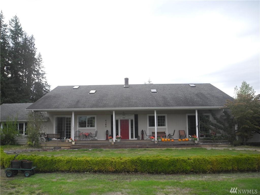 4162 Jackson Hwy - Photo 1