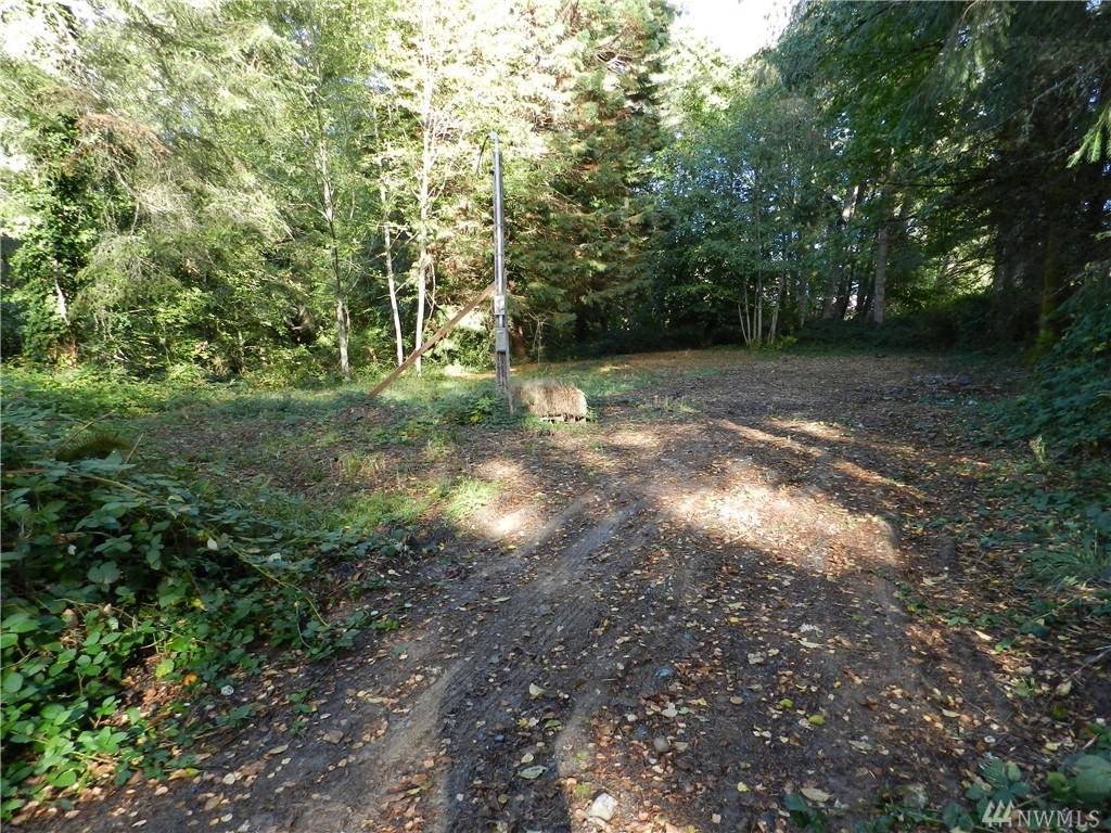 0 Xxx Swayne Dr - Photo 1