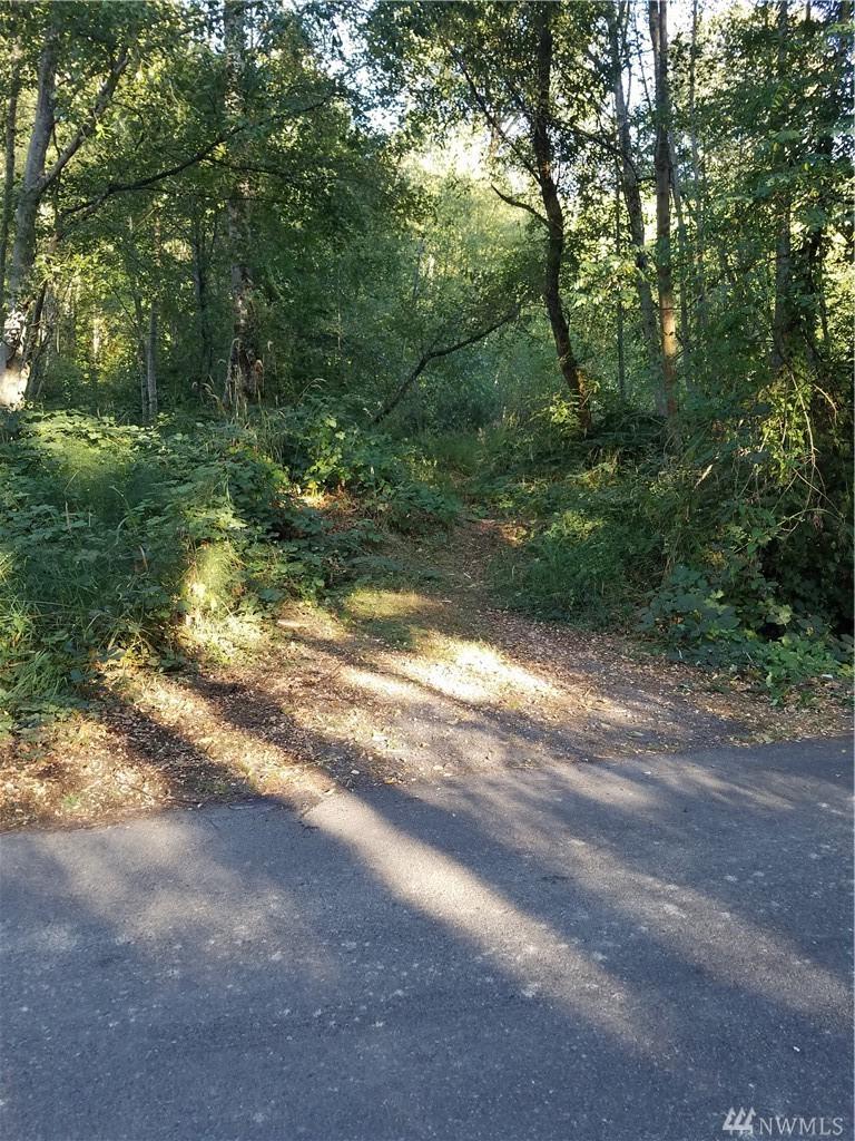 40-XX Jones Ave - Photo 1