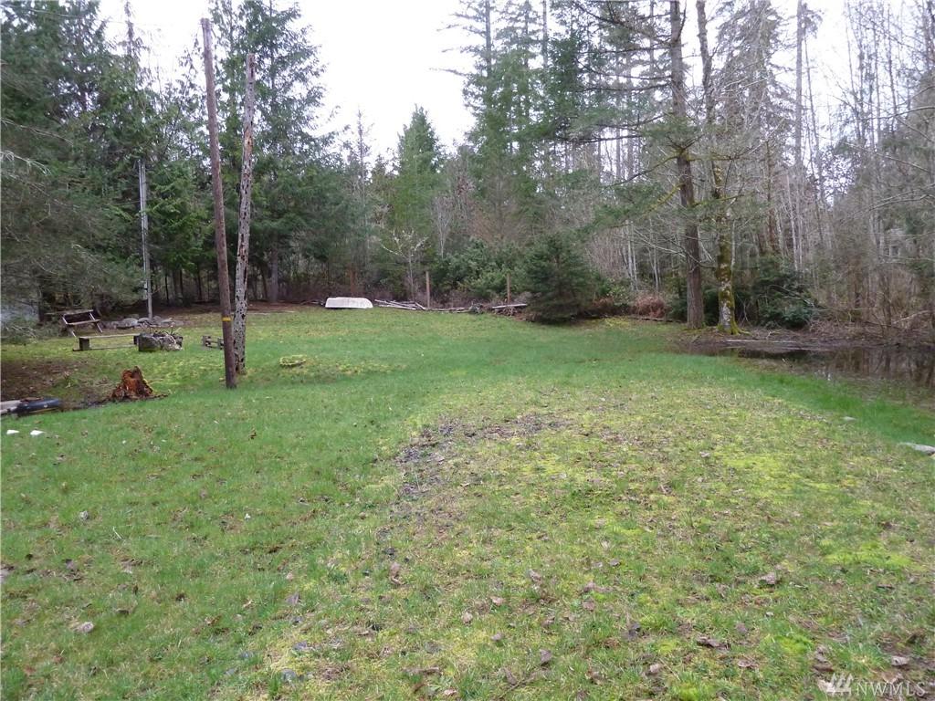 161 Budd Dr - Photo 1