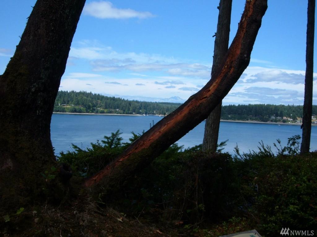559 Pointes Dr - Photo 1