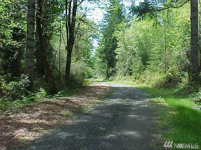 200 Deer Dr - Photo 1