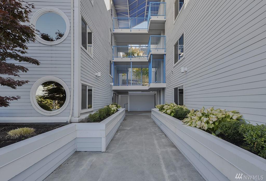 2244 13th Ave - Photo 1