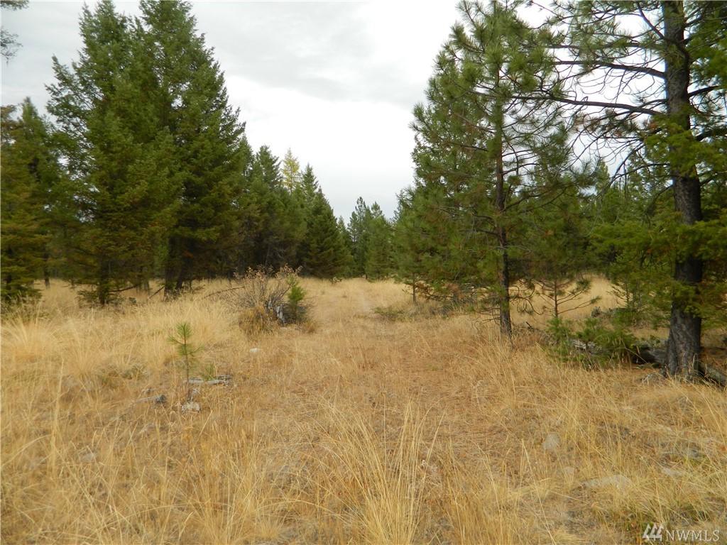 1111 Fs 3230 Rd - Photo 1