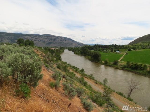 0 Loomis-Oroville Hwy - Photo 1