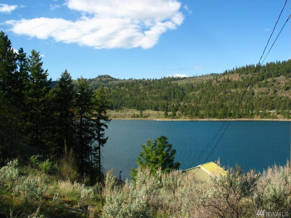 0 Wannacut Lake Rd - Photo 1
