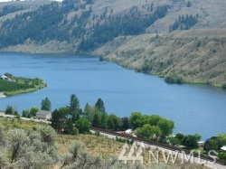 9-k Oroville Loomis Rd - Photo 1