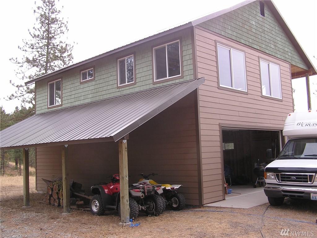 12 Bonanza Dr - Photo 1