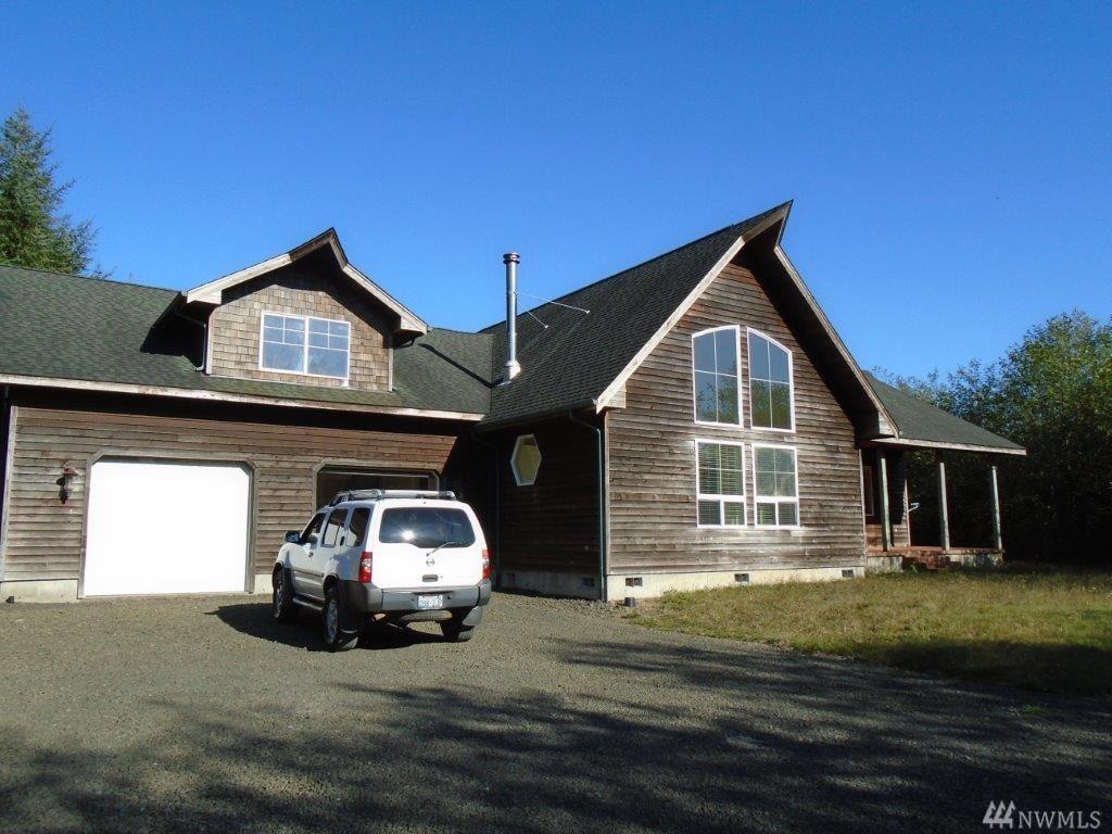 18 Wilson Lane - Photo 1
