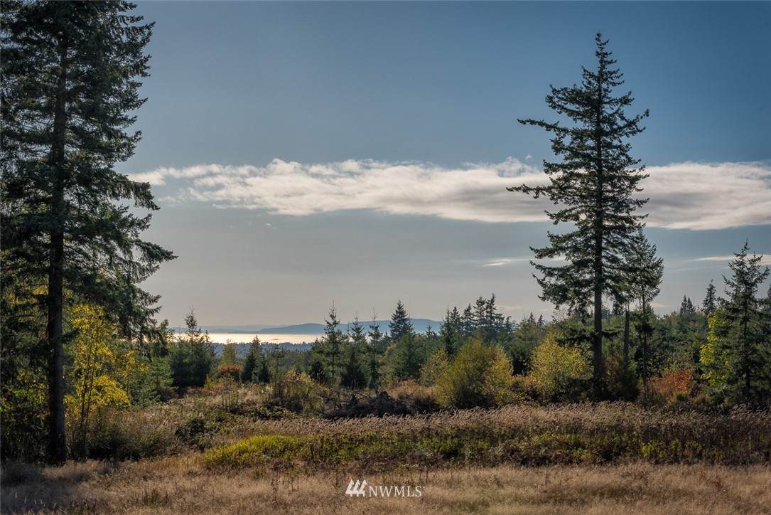 9526 Valley View Road - Photo 1