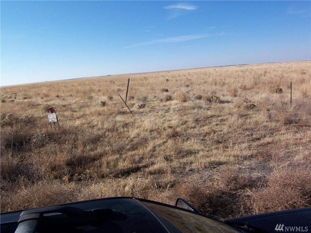 0 Sr 21 - Photo 1