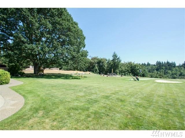 9106 65th St Ct - Photo 1