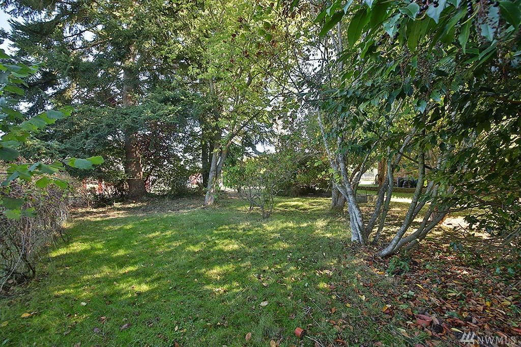 0 Park Ave - Photo 1
