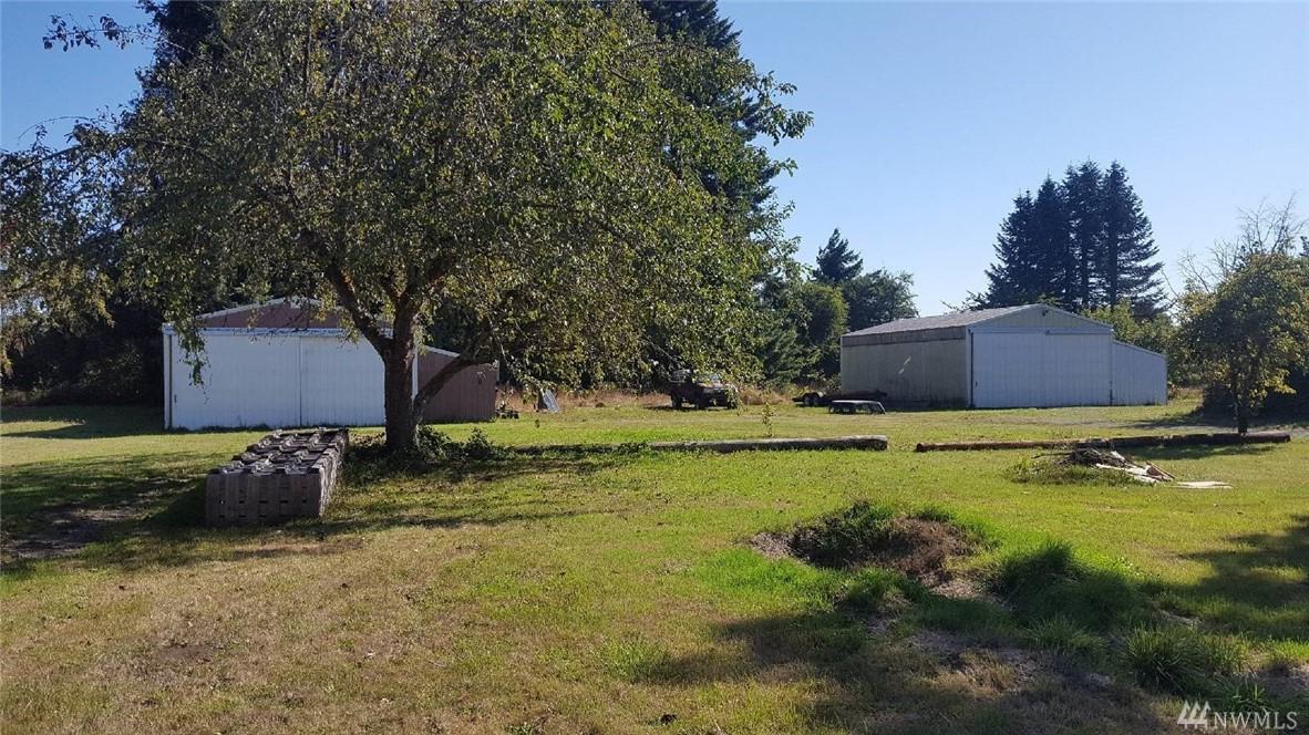 3718--3724 Harrison Ave - Photo 1