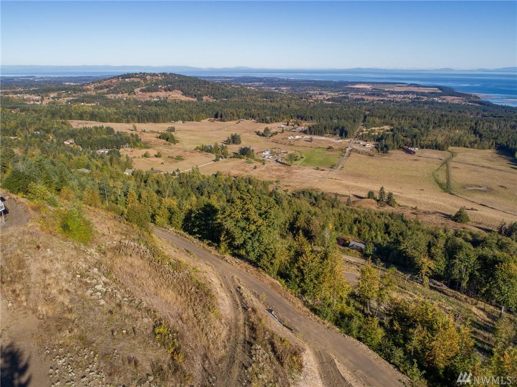0 Louella Heights Lot 1 - Photo 1 0 Louella Heights Lot 1 - Photo 1