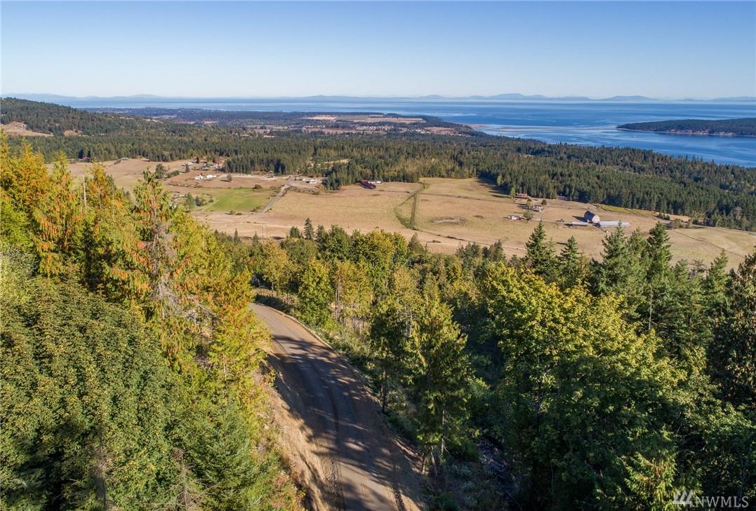 0 Louella Heights Lot 4 - Photo 1