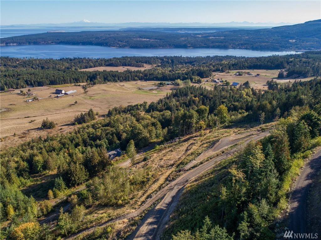 0 Louella Heights Lot 5 - Photo 1