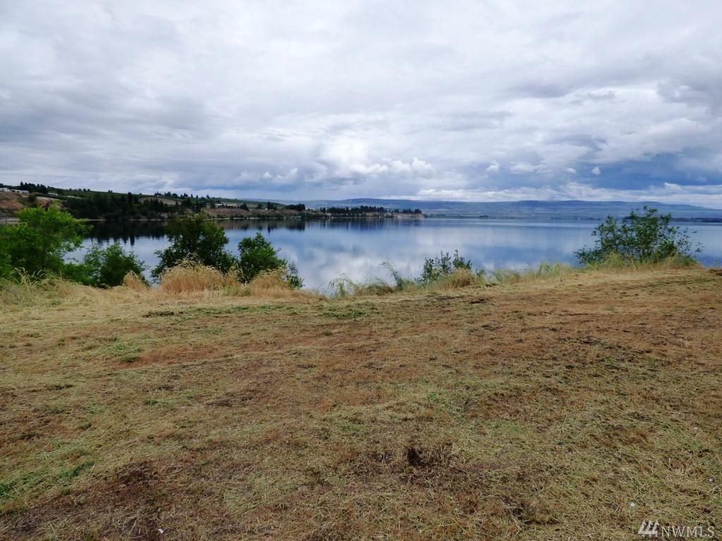 0 Lakeview Wy - Photo 1