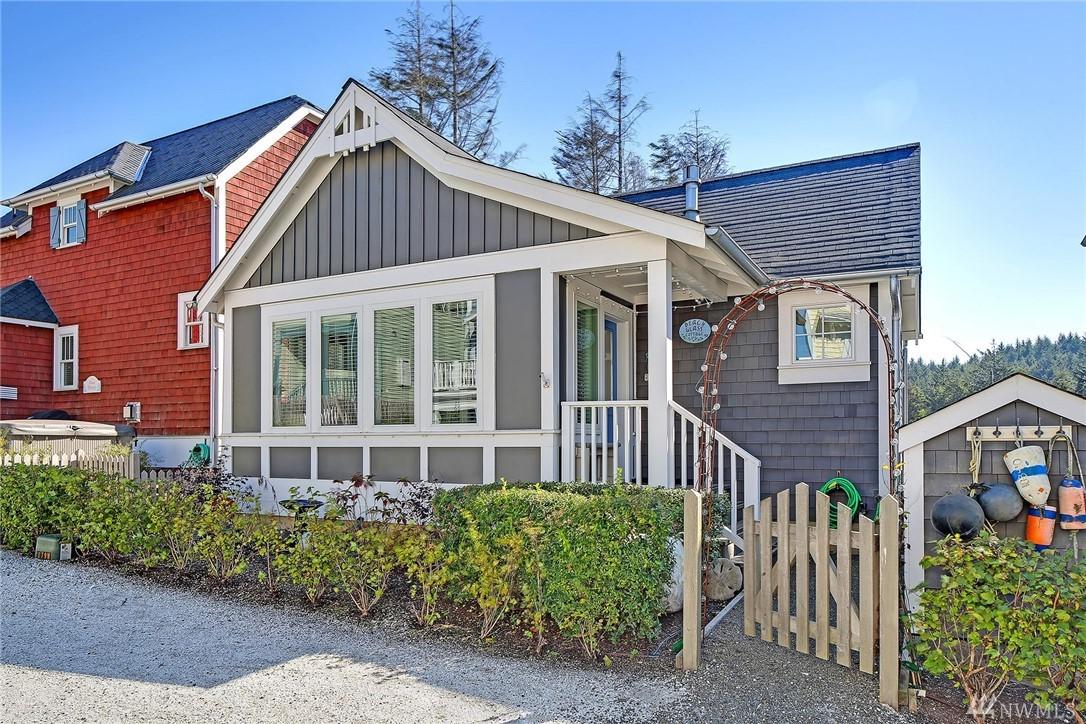 26 Madison Lane - Photo 1
