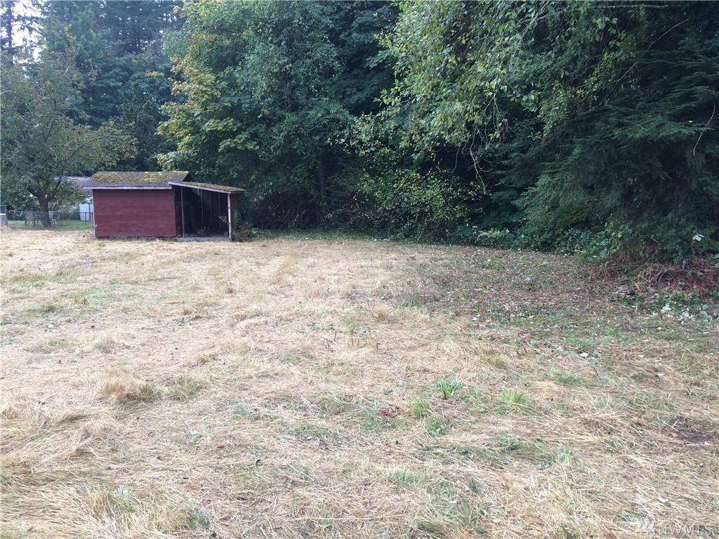 2744 Sherman Ave - Photo 1