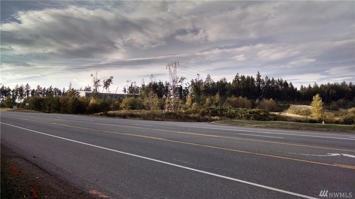 5600 Dickey Rd - Photo 1