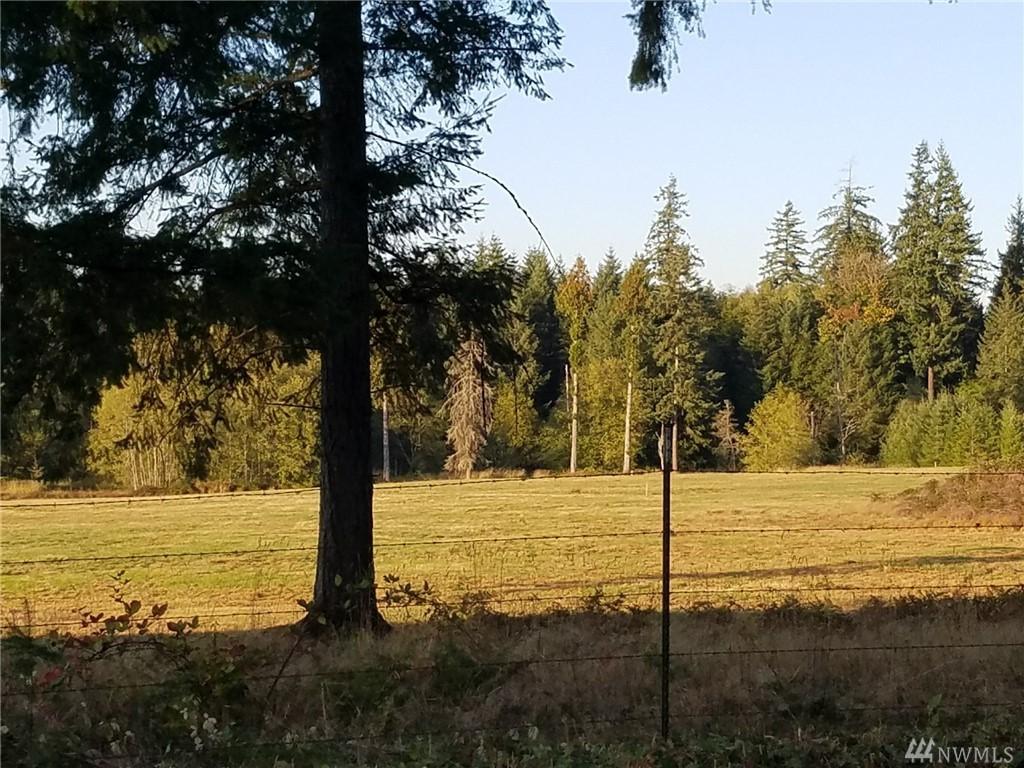 0-Lot C Middle Fork Rd - Photo 1