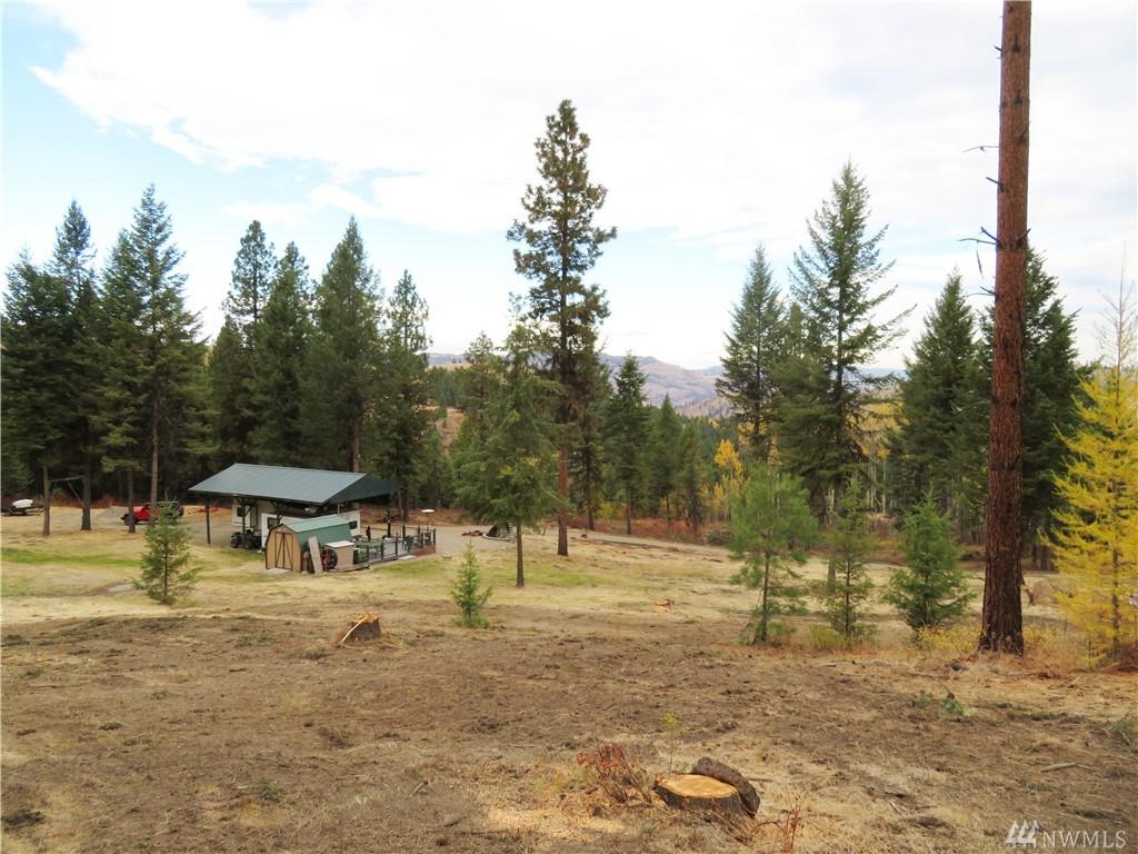 111 Bobcat Lane - Photo 1